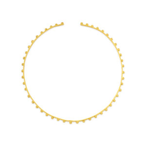 Hekate Necklace