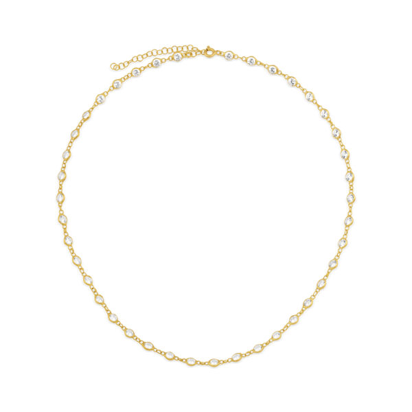 Lume Necklace