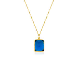 Azura Necklace