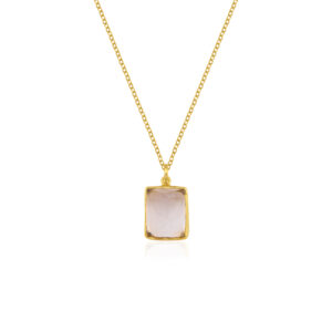 Elara Necklace