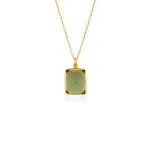Kaia Necklace