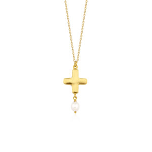 Selunéa Necklace