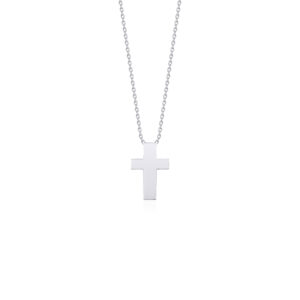 Elyzia Necklace