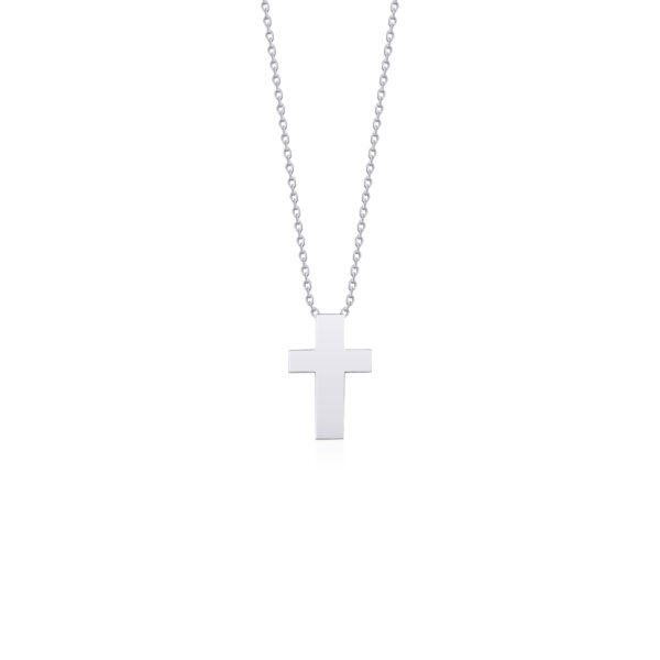 Elyzia Necklace