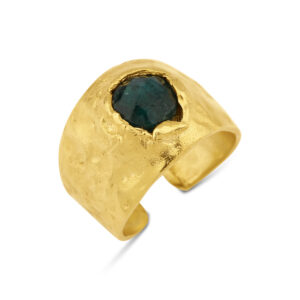 Ephora Ring
