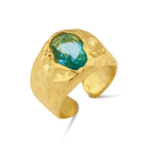 Virela Ring