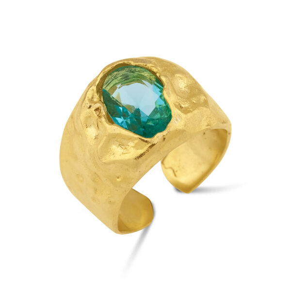 Virela Ring
