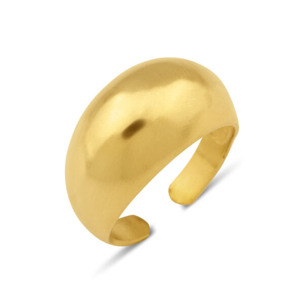 Rheava Ring