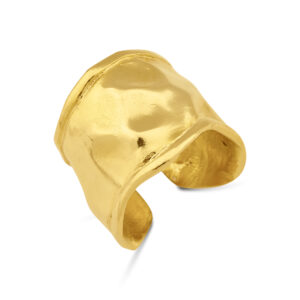 Naerlyn Ring