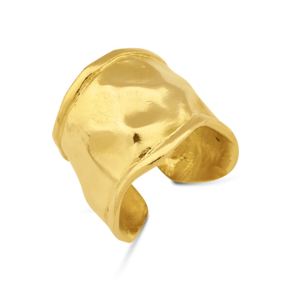 Naerlyn Ring