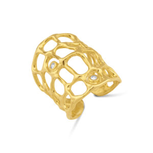 Auralynne Ring