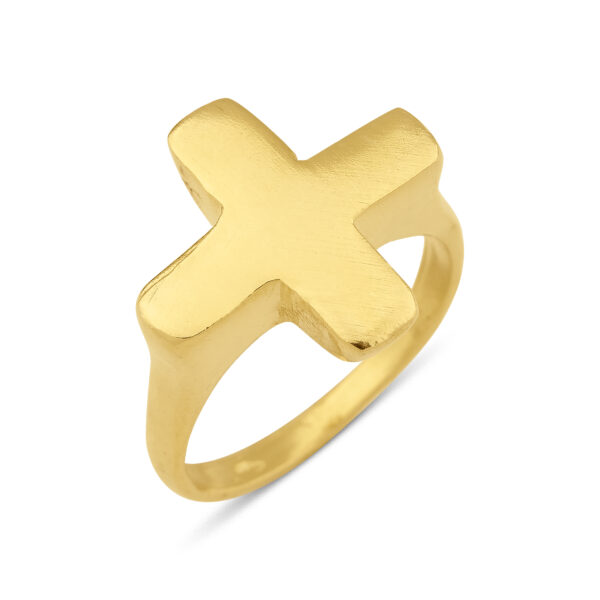 Onaelis Ring