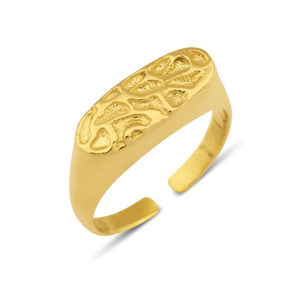Astrelen Ring