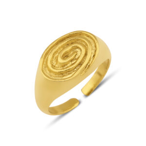 Circa Ring