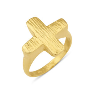 Aeyra Ring