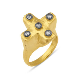 Orielle Ring