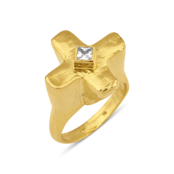 Lumetha Ring
