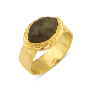 Noresha Ring