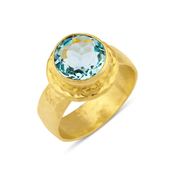 Lunith Ring