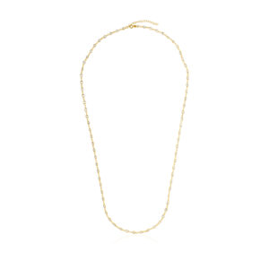 Lume Waist Chain