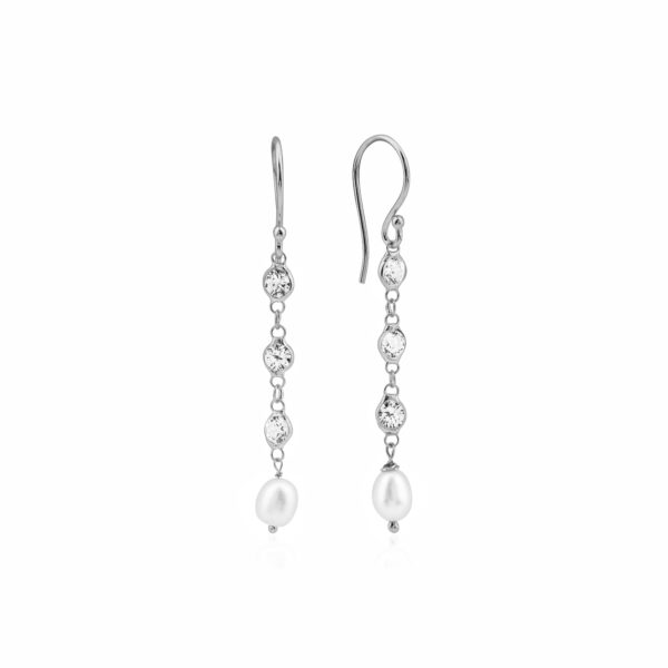 Lume Earring - Image 2