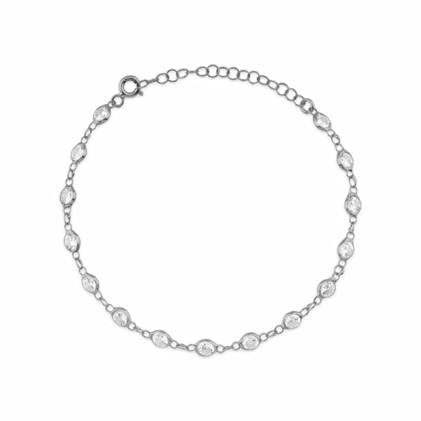 Lume Necklace - Görsel 2